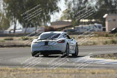 media/May-25-2025-Lotus Club Golden Gate (Sun) [[681474f0a2]]/Intermediate Group/Turn 3/